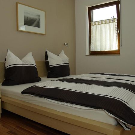 Hotel Gaestezimmer Zwischen Neckar Und Enz Besigheim Esterno foto